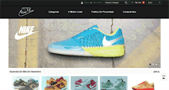 Desktop Screenshot of animaliapetsitters.com